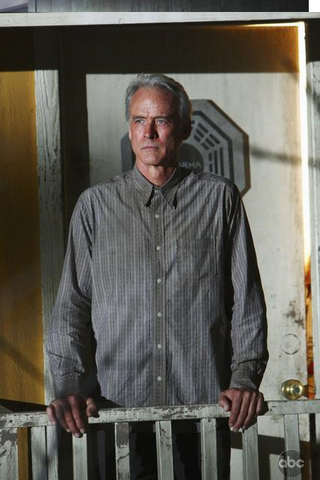 File:5x09 Chrarma.png
