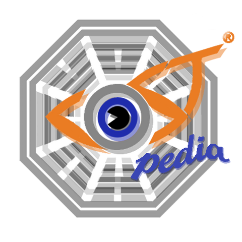 File:By z0n3 medium.png