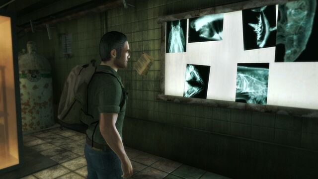 File:HydraXray.jpg