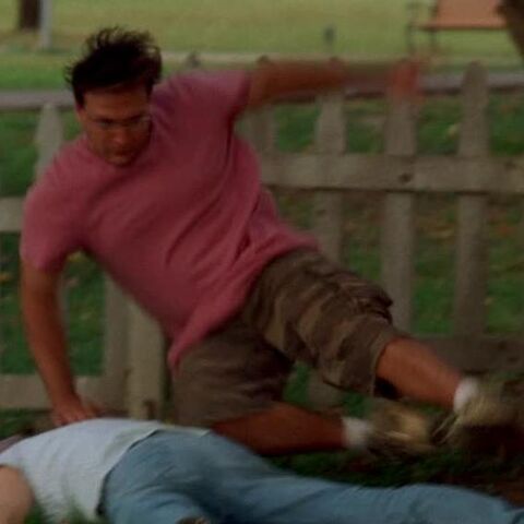 File:Jerome-4x09.jpg