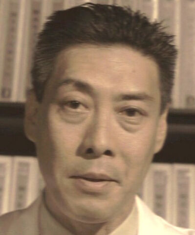 File:PierreChangProfile.jpg