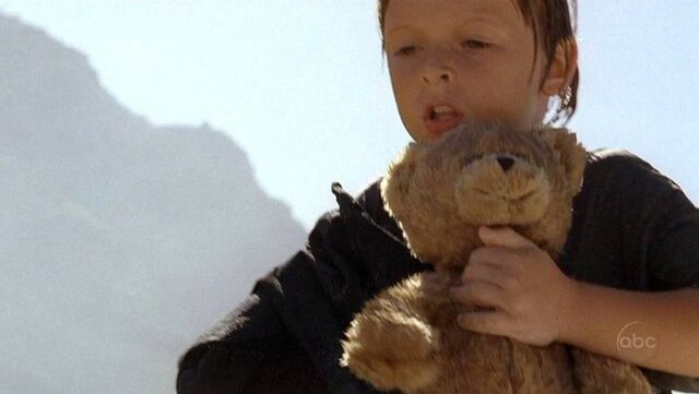 Archivo:Teddy2.jpg