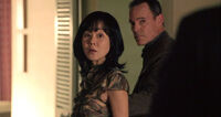 6x10-Sun-Mikhail