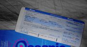 Oceanic Ticket.jpg