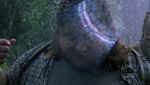 3.17-TheFlash.png