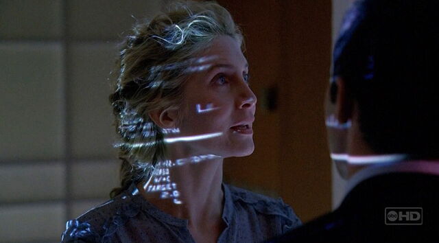 File:3x07 ScanningTheScans.jpg