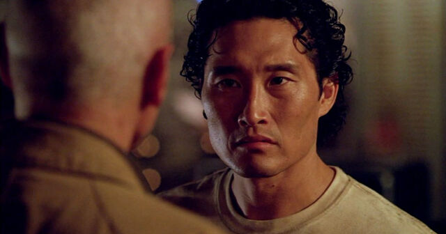File:6x11 JinAndCharles.jpg