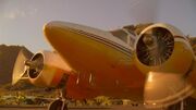 Beechcraft.jpg