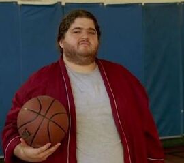 HurleyBasketJack 4x01.jpg