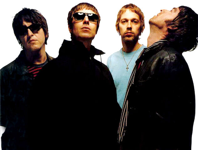 File:Oasis.jpg