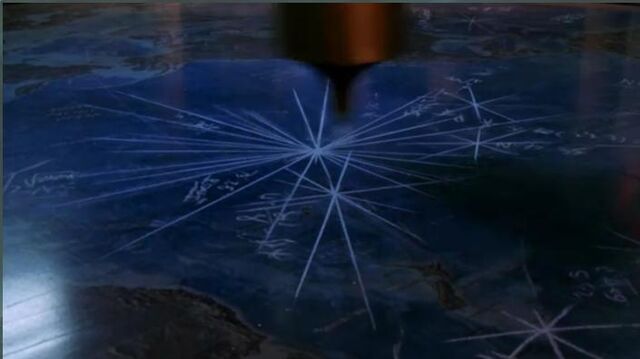 File:5x02 Pendulum.jpg