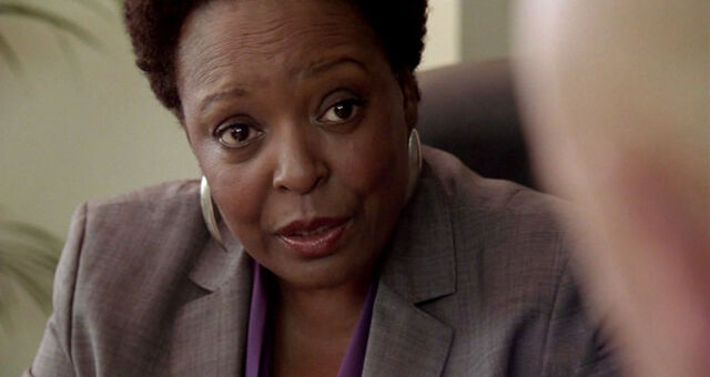 File:6x04 Rose.jpg