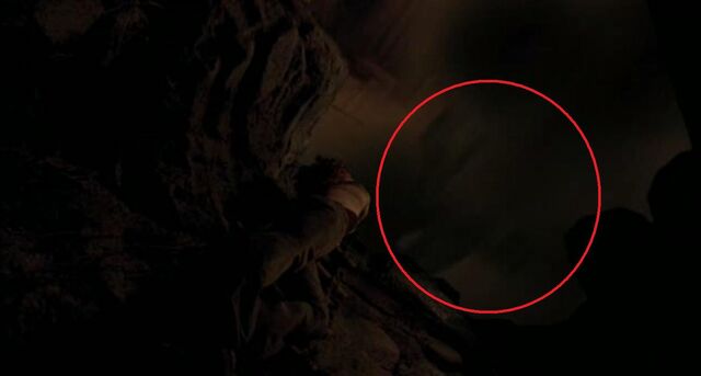 File:6x06 lostsouls.jpg