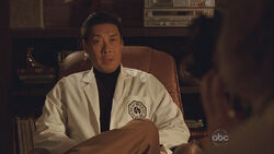 ChangArrowFilm 5x01.jpg