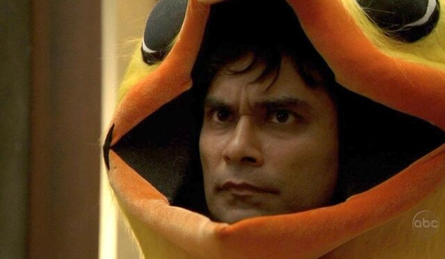 Archivo:Chicken suit.jpg