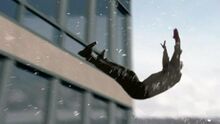 Locke falling.jpg
