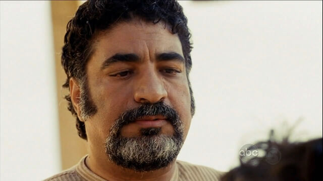 File:Sayid's Father.jpg