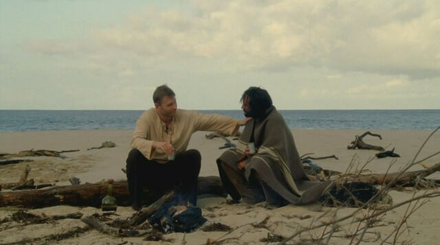 File:6x09-Advocate.jpg