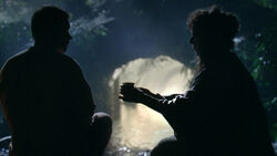 6x15-Jacob&Mutter.jpg
