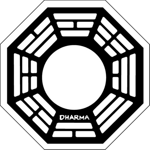 Archivo:Station5Pearl logo.png