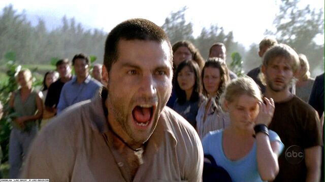 File:121-jack-01.jpg