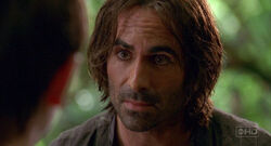3x20-AlpertHostile-edit.jpg