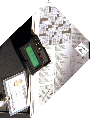 File:Jackscrosswordpuzzle.png