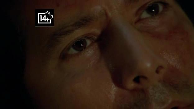 Ficheiro:Olhos Desmond.jpg