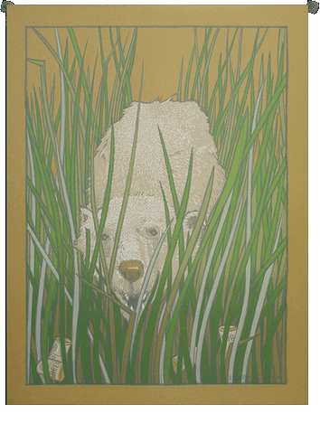 File:Poster15.gif
