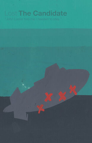 File:RewatchPoster6x14.jpg