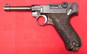 Tom'sweaponofchoice.jpg