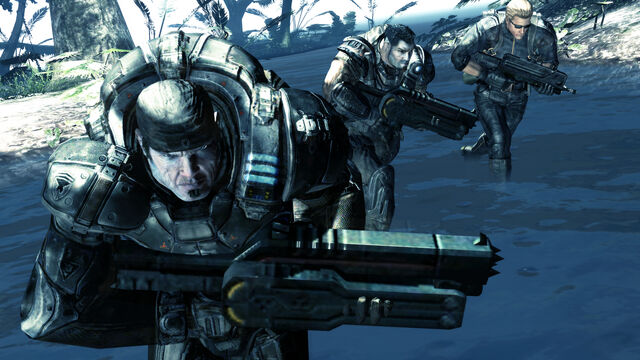 File:LP2 Wesker Marcus Dom.jpg