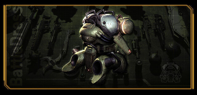File:Power Armor.jpg
