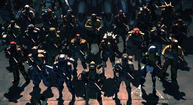 File:LP2 Characters.jpg