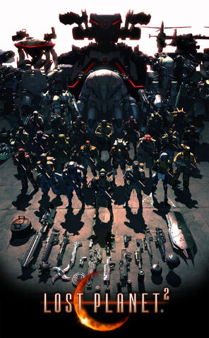File:Lostplanet2post042809.jpg