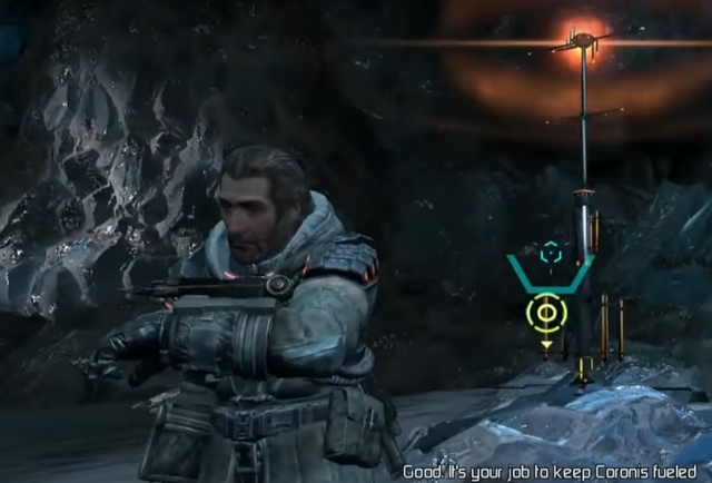 File:Lp3 data post.png