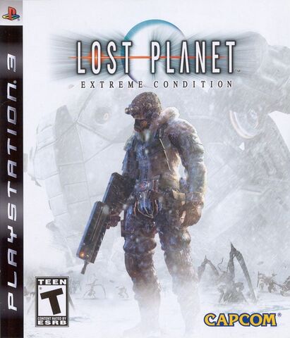 File:LP PS3 NA cover.jpg