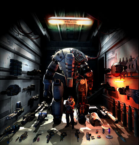 File:LP Weapons Hanger.jpg