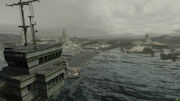 Battleship