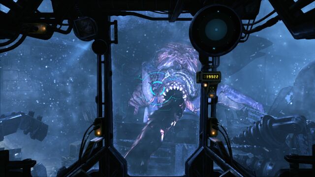 File:In Rig Hiveen Battle.jpg
