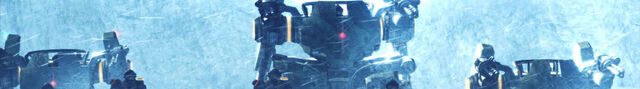 File:LP Header 2.jpg
