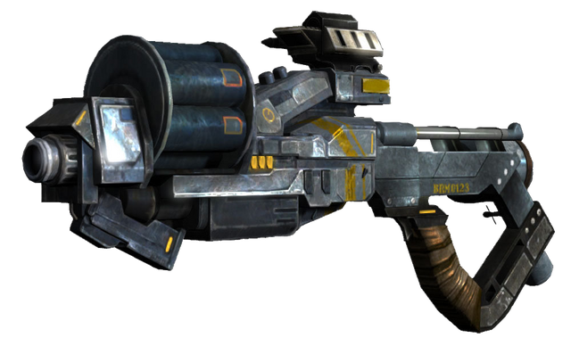 File:LP3 Spit-Fire.png