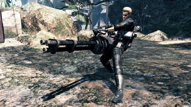 File:LP2 Albert Wesker 05.jpg