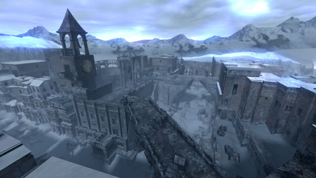 File:Battlegrounds.jpg