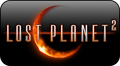Thumbnail for version as of 03:04, April 14, 2011