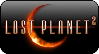 File:Game icon.png