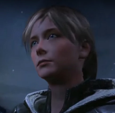 File:Grace peyton.png