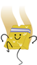 Adstrip-characters-cheese