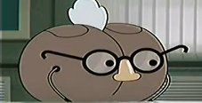 File:DrButt.png