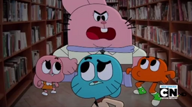728px-TheClub45.png